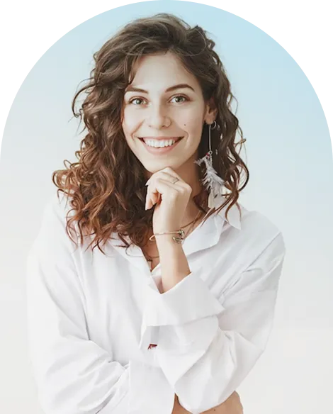 manager image
